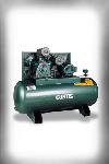 Masterline Series air compressors